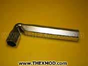 Wrench 