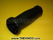 Handle - 12255