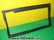 Clamp - Battery - NRC5387
