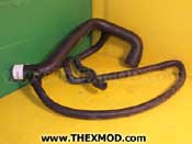 Hose - ESR3121 / PCH119060 