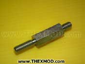 Stud - AS55012/7