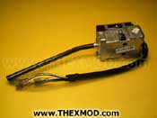 Switch - 1472-158-M92