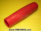 Grip Handle - 09366021
