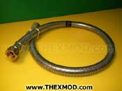 Hose Assembly Oil Cooler - D453-51880/2