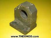 Hinge Block - FV813212