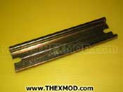 Rail Terminal - DIN - HCT182071
