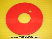 Washer - HH3/MV5153/2