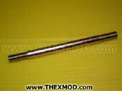 Stud - HCT182062
