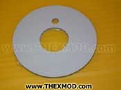 Washer - HH3/MV5153/4