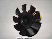 Fan 6