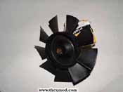 Fan 6-2