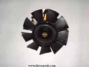 Fan 6-3