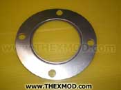 Gasket - 91032409