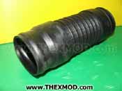 Hose - Air Intake - ESR 3028