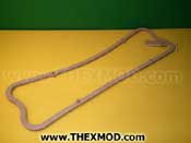 Gasket - 3681A027