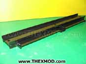 Clamp - Battery - RRC8342