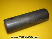 Pin - 44 mm dia - 145 mm long - 811/50064