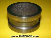 Sleeve - 02/200503