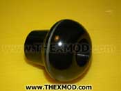 Knob Plastic  - 1915