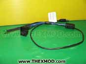 Switch - Clutch -  - MUC6012