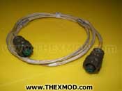 Wiring Harness - FV582327 - 2N