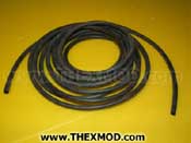 Tubing 5 Metre - FBU5112