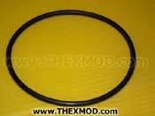 Ring Sealing Toroidal - Y101 301 03 -  3055