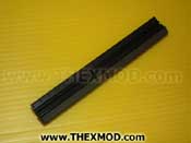 Wiper Blade Assembly - FV682187