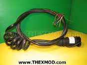 Cable - 12 Pin Trailer - C7992 - 950197