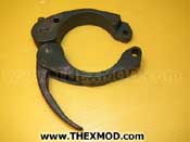 Clamp Assembly - 716-011
