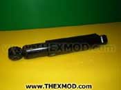 Shock Absorber - FR940010