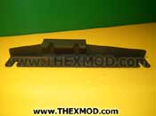 Bracket Mounting - 999901-175