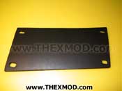 Mounting Plate - 8151823