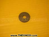 Washer - 4034L