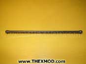 Rod Push - 603378