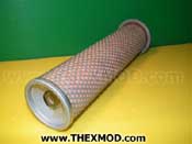 Filter Element - AZA333T - 32/202601