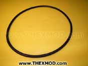 O Ring - BS1806