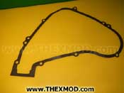 Gasket - ERR3616