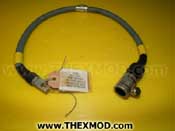 Lead - Secondary Battery - 168/4