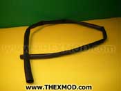 Sleeve Insulation - FV791782