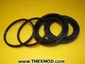 Kit Seal Replacement - 7161365040
