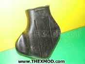 Duct - Heater  - ESR2427