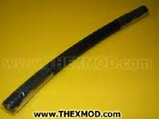 Breather Hose Crankcase - 5600-940-058 - 82-00689