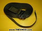 Webbing Strap Nylon - A4-PP-400/5000