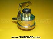 Switch Ignition Lucas - 33940