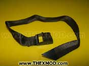Strap - 550mm - 7581830692