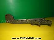 Wiper Assembly -Periscope - FV811355