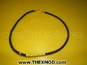 Lead - SD3/259877/1