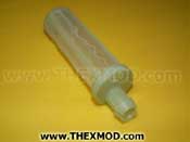 Filter Oil - FRC7855