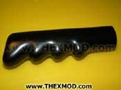 Grip Handle - PP9-55